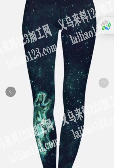 义乌周边谁家能做的?拷边，3针5线,双针