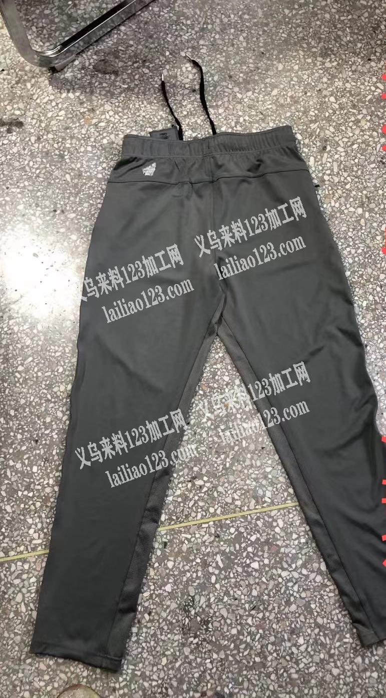 裤子外发加工，寻找服装加工厂，是专业厂家
