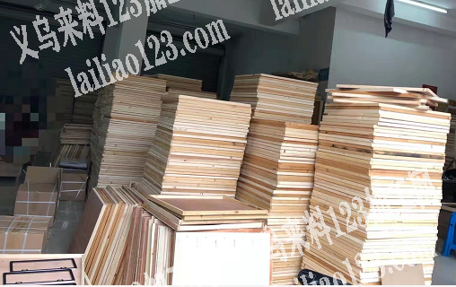 60*60新板子，便宜处理，有需要的联系