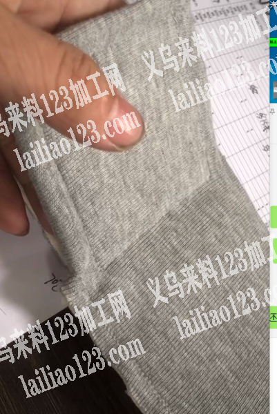 有专业做腰或者来公司承包也可以，价格面谈