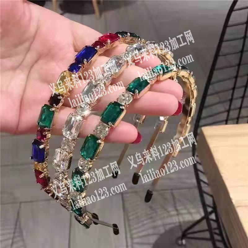 如图，找专业做如图成品的加工厂，有的联系