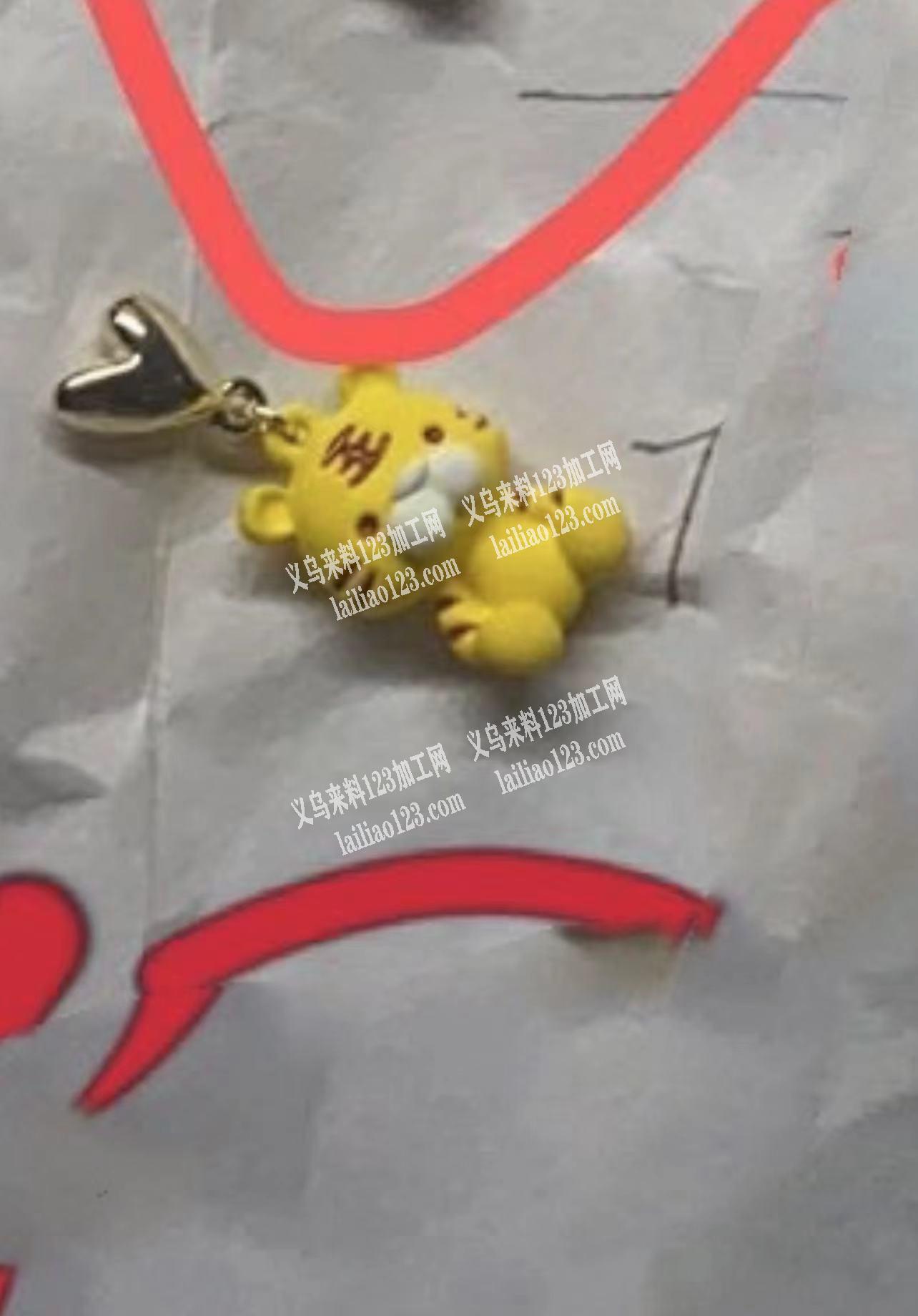 找手工画油的加工厂，是专业厂家的联系