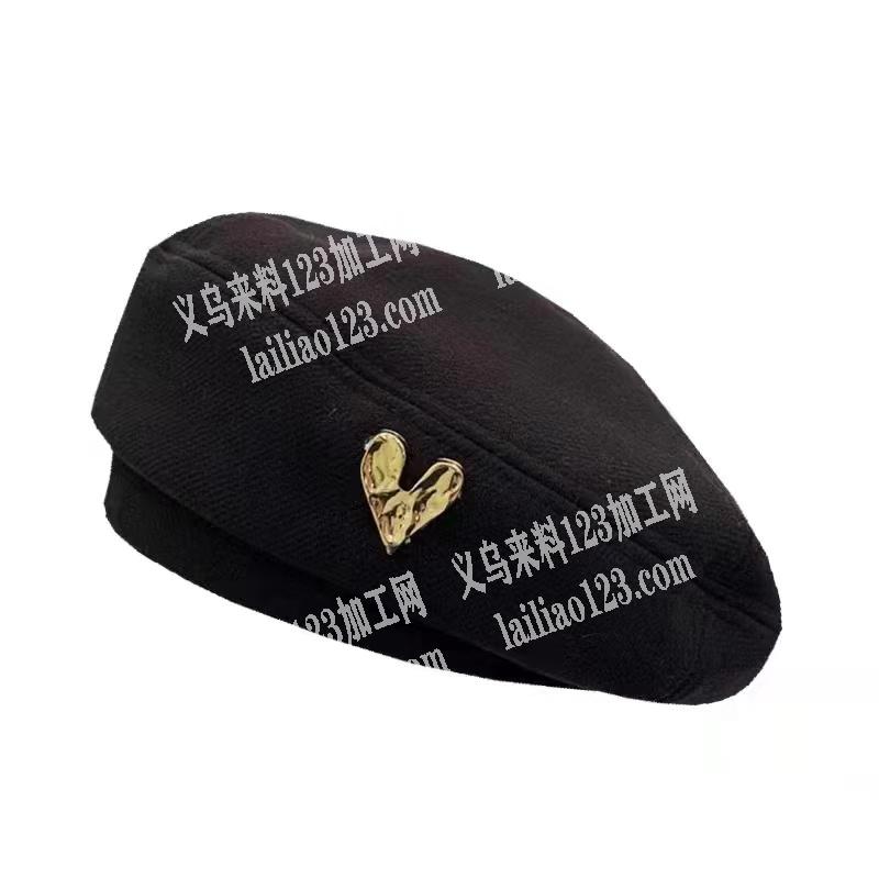 寻找帽子成品厂家，如图，生产厂家联系我，