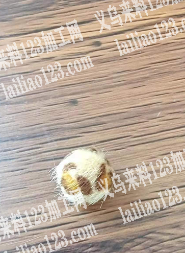 采购如图饰品配件，有这种配件的联系