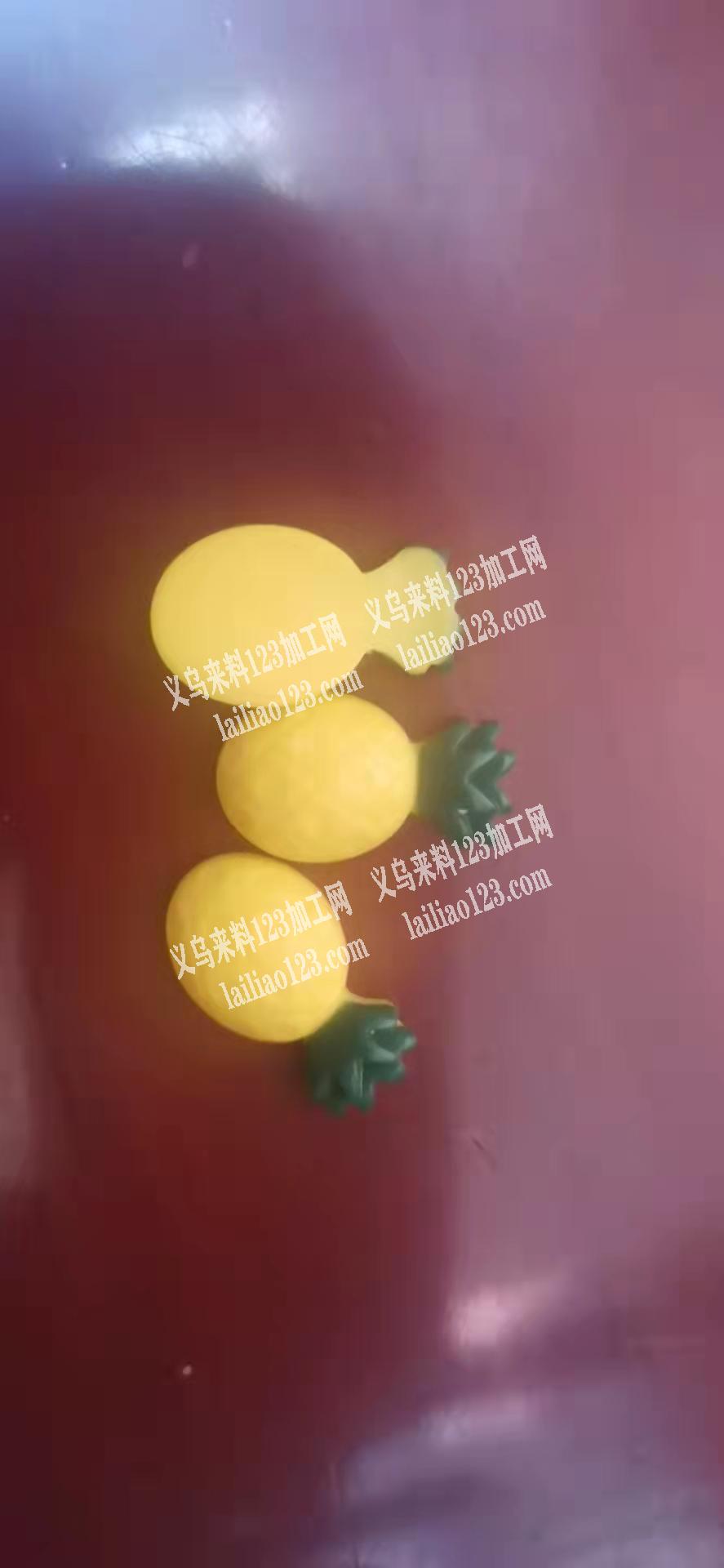 如图，寻找做这个的工厂，树脂订单，联系详