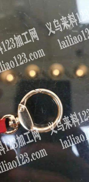 采购如图配件，有的联系我