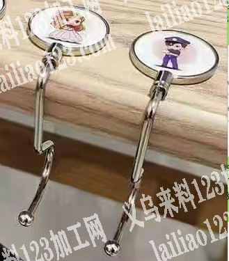 大量书包挂钩订单，寻找厂家，长期合作，