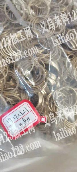 如图，生产厂家联系我，材料铜的，能做的联