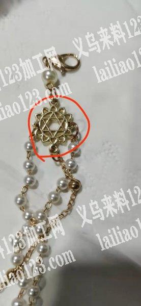 采购这个配件，有货的联系我，联系详谈