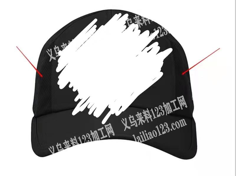 寻找鸭舌帽定做厂家，包工包料，有意者联系
