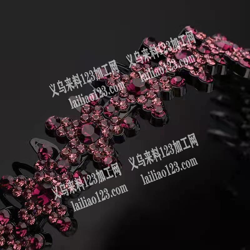 找此款毛坯的生产厂家，电话联系详谈