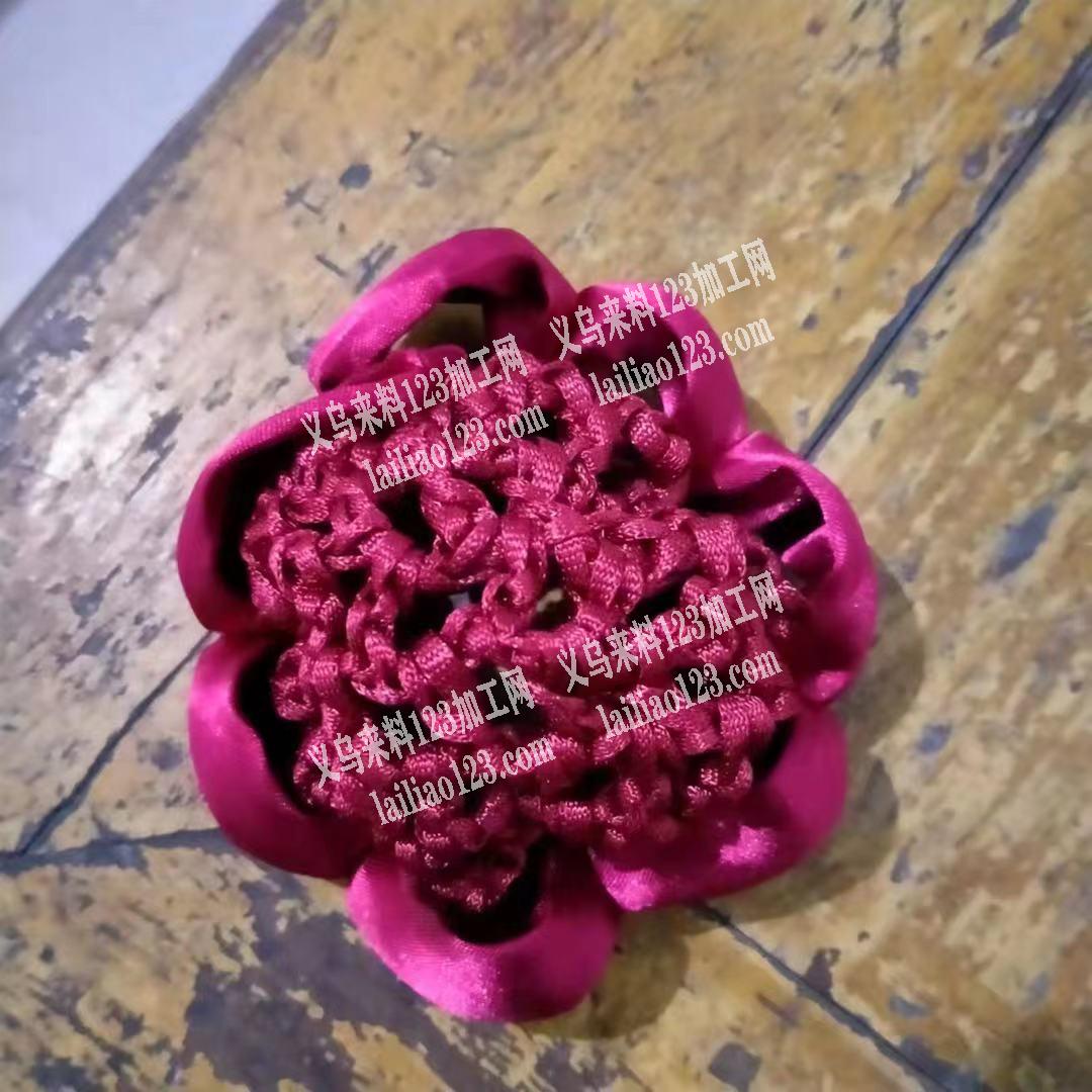 这一款谁家有货没联系我