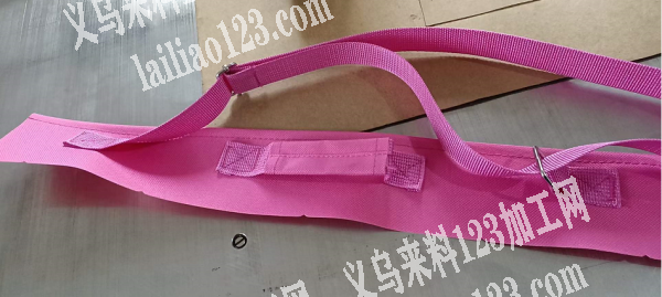 山口附近花样机有空的吗？