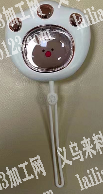 寻找猫爪暖手宝厂家，如图，