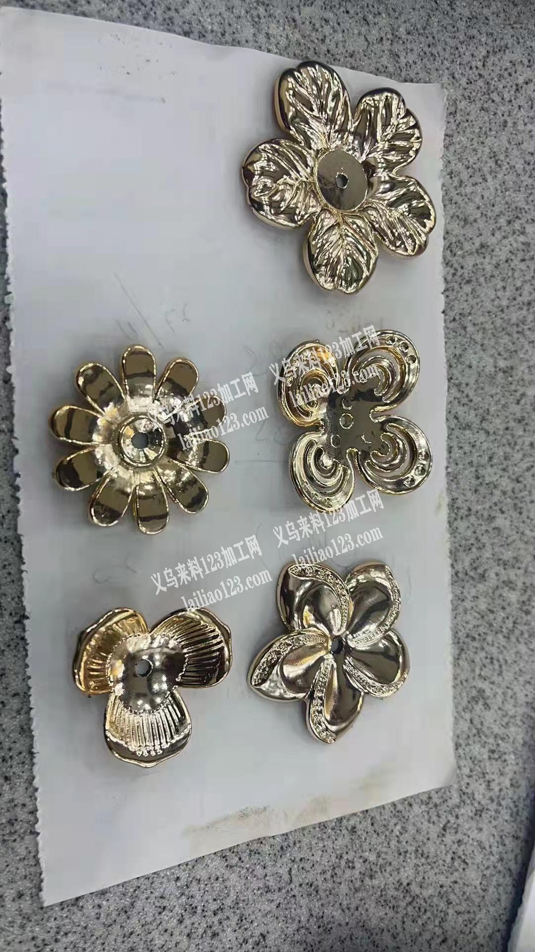 如图，寻找厂家，有这款联系我