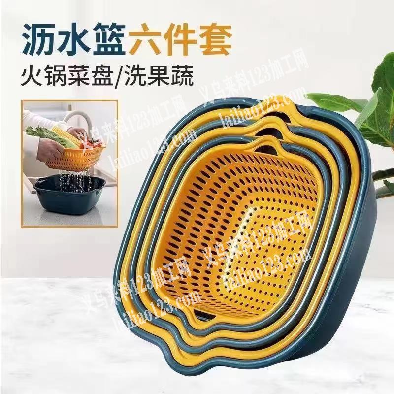 找厂家，5500套谁家的，有的联系我