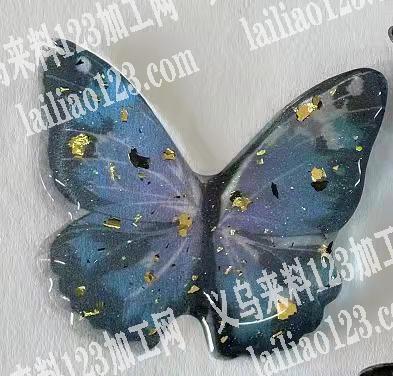 滴油外发,找滴油工厂，图片上能做的请联系