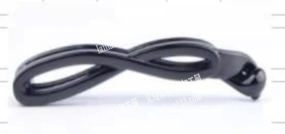 大量订单.,如图,找这两款香槟色的毛胚厂