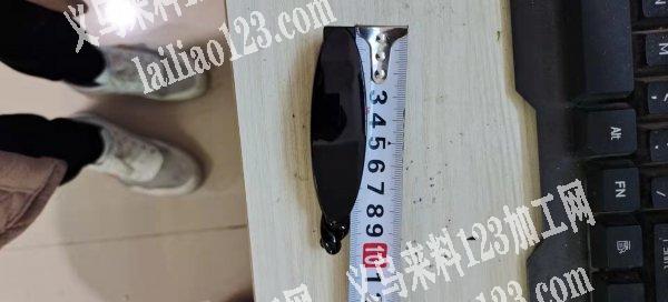 大量订单.,如图,找这两款香槟色的毛胚厂