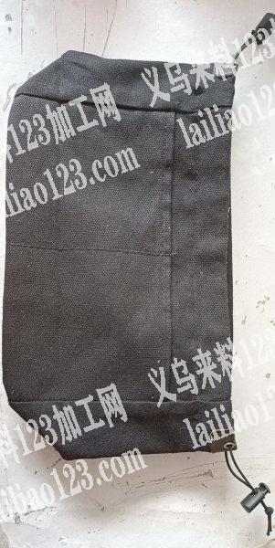 小包订单外发加工，如图，寻找箱包加工厂,