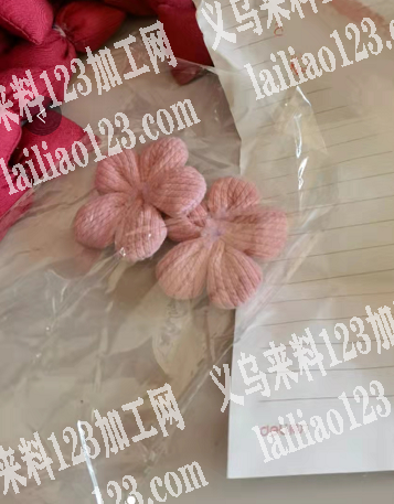 这种面料哪里有，有卖的电话联系我