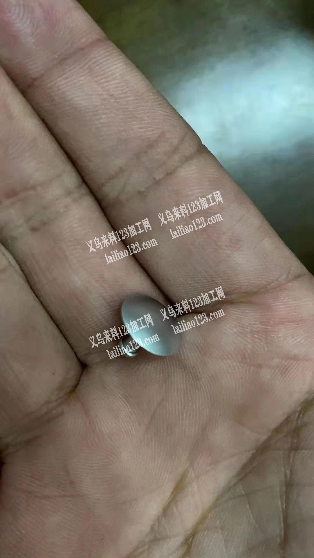 手表五金扣，找厂家，可以做的联系