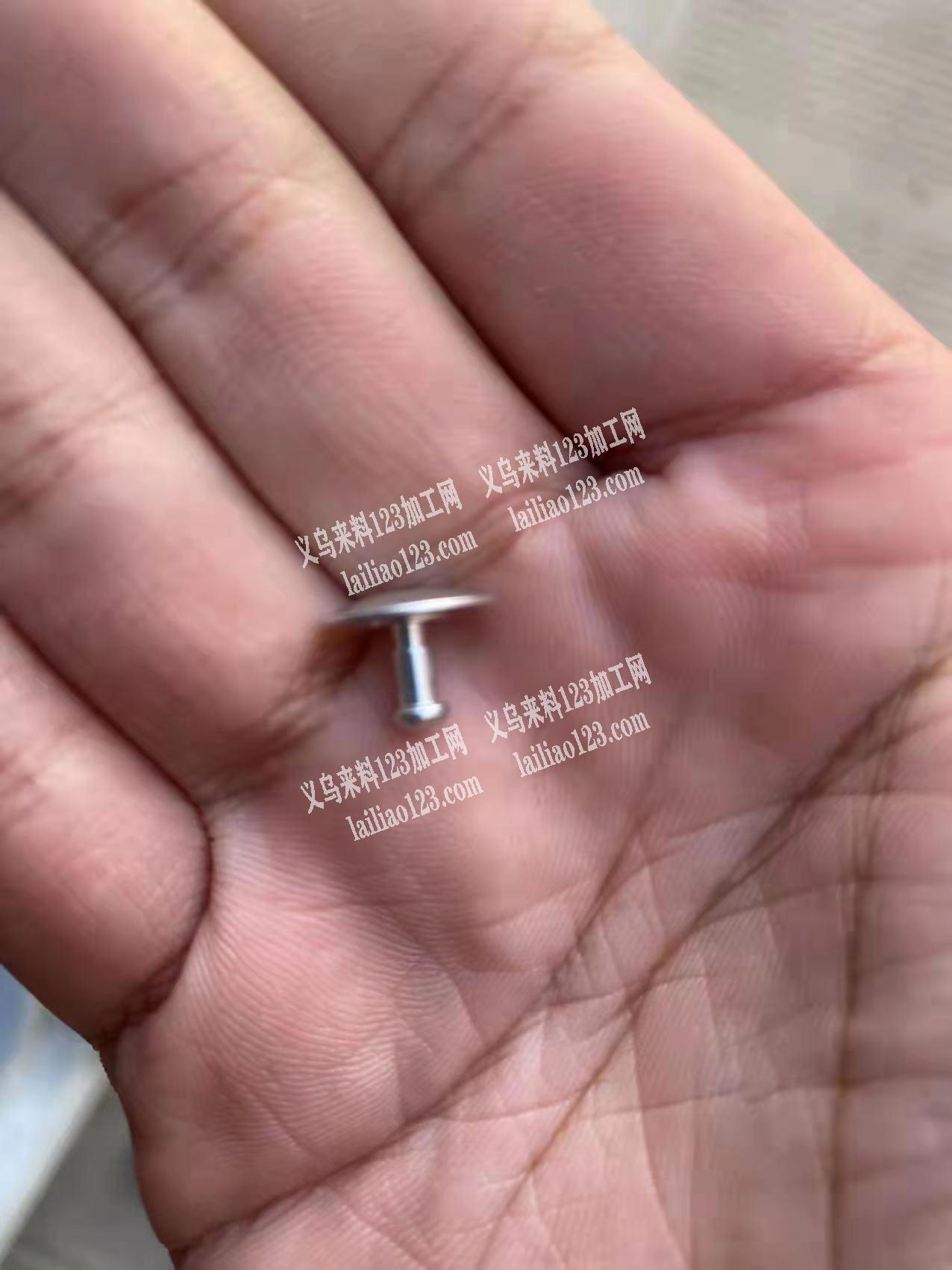 手表五金扣，找厂家，可以做的联系