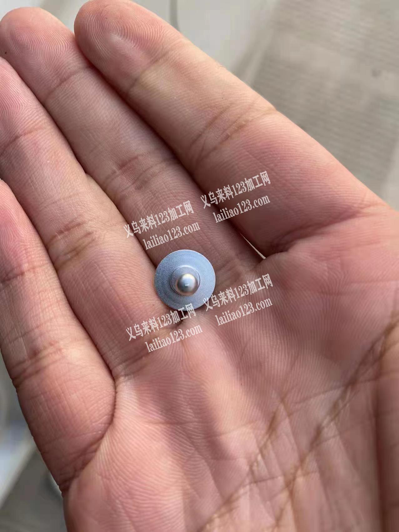 手表五金扣，找厂家，可以做的联系
