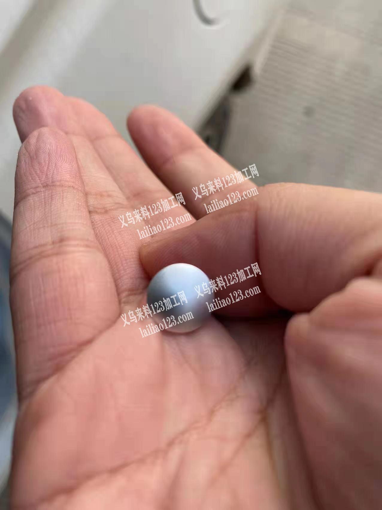 手表五金扣，找厂家，可以做的联系