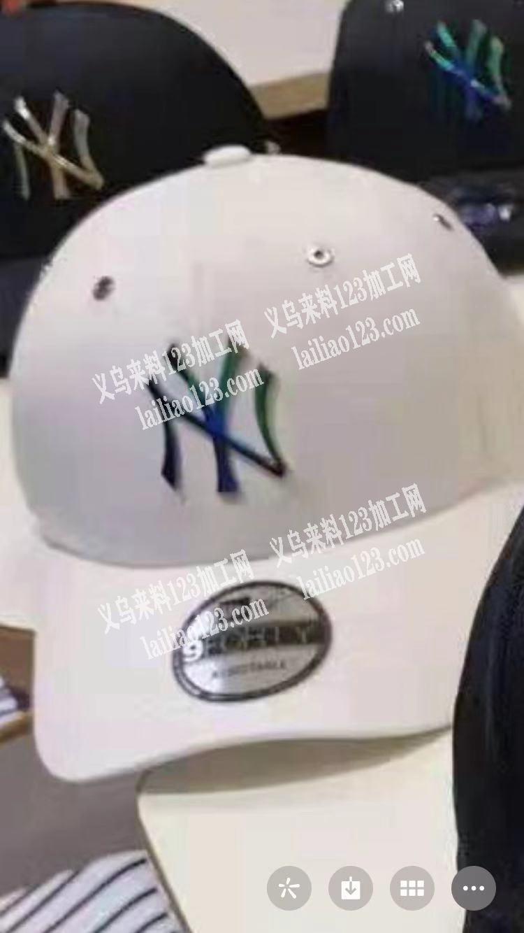 帽子订单，寻找帽子厂，是专业厂家的联系