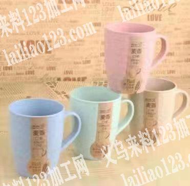 大量日用品订单。找厂家，能做的联系