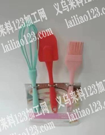 大量日用品订单。是厂家的联系，联系详谈