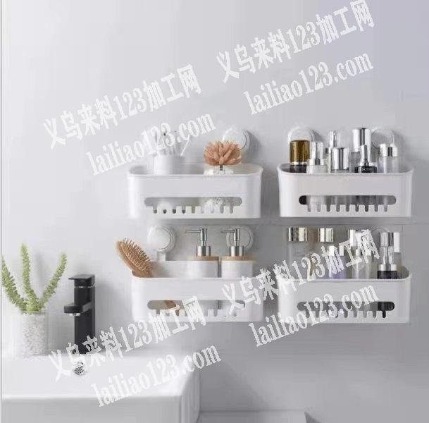大量日用品订单。是厂家的联系，联系详谈