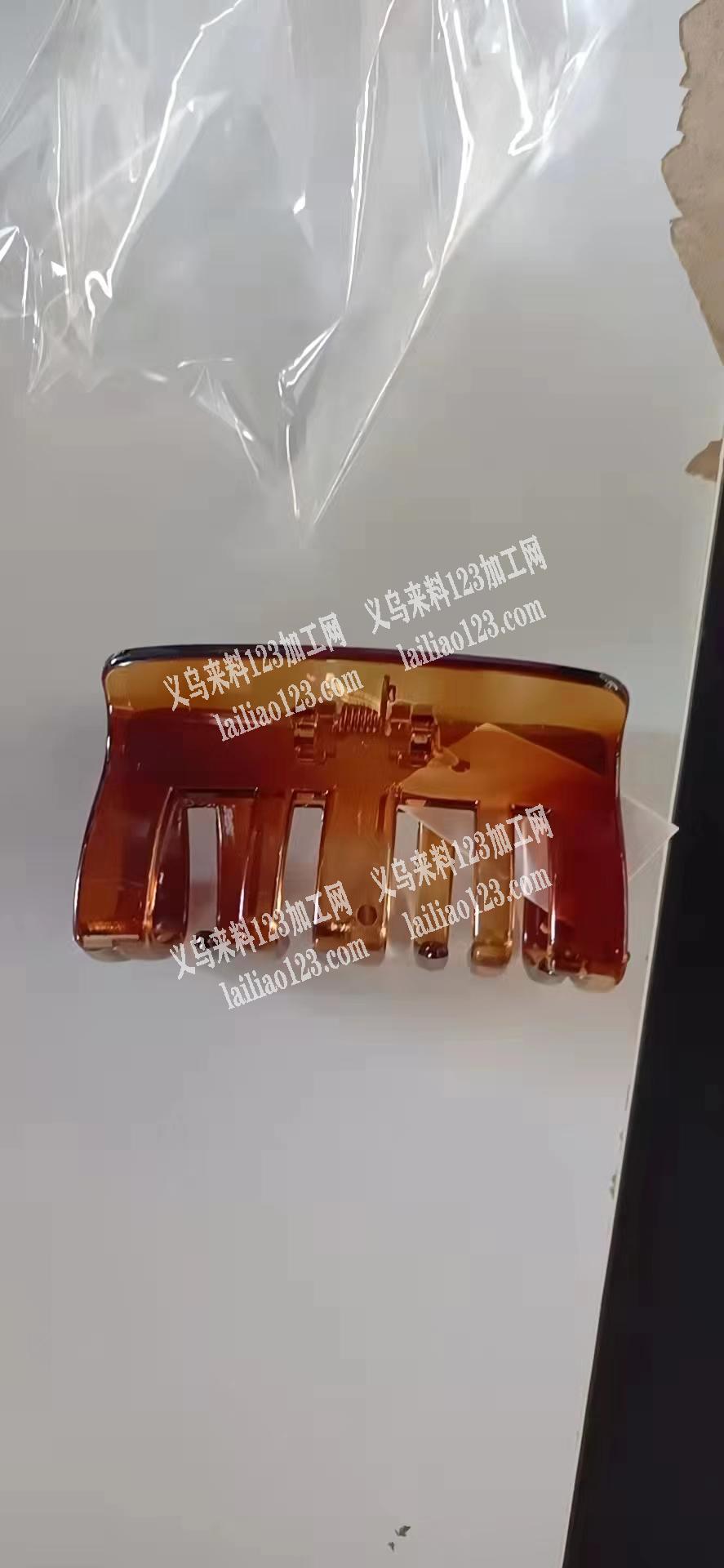 谁家有这款货？