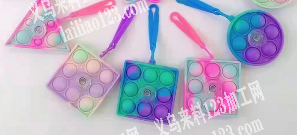 寻找厂家，有货的联系
