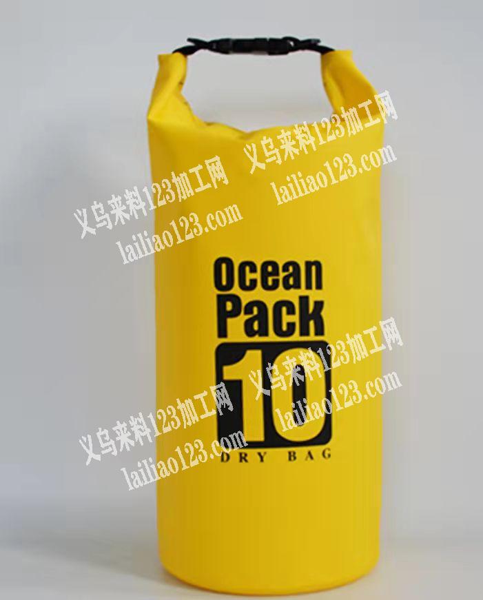 防水包高频外发，寻找高频电压的加工厂，类