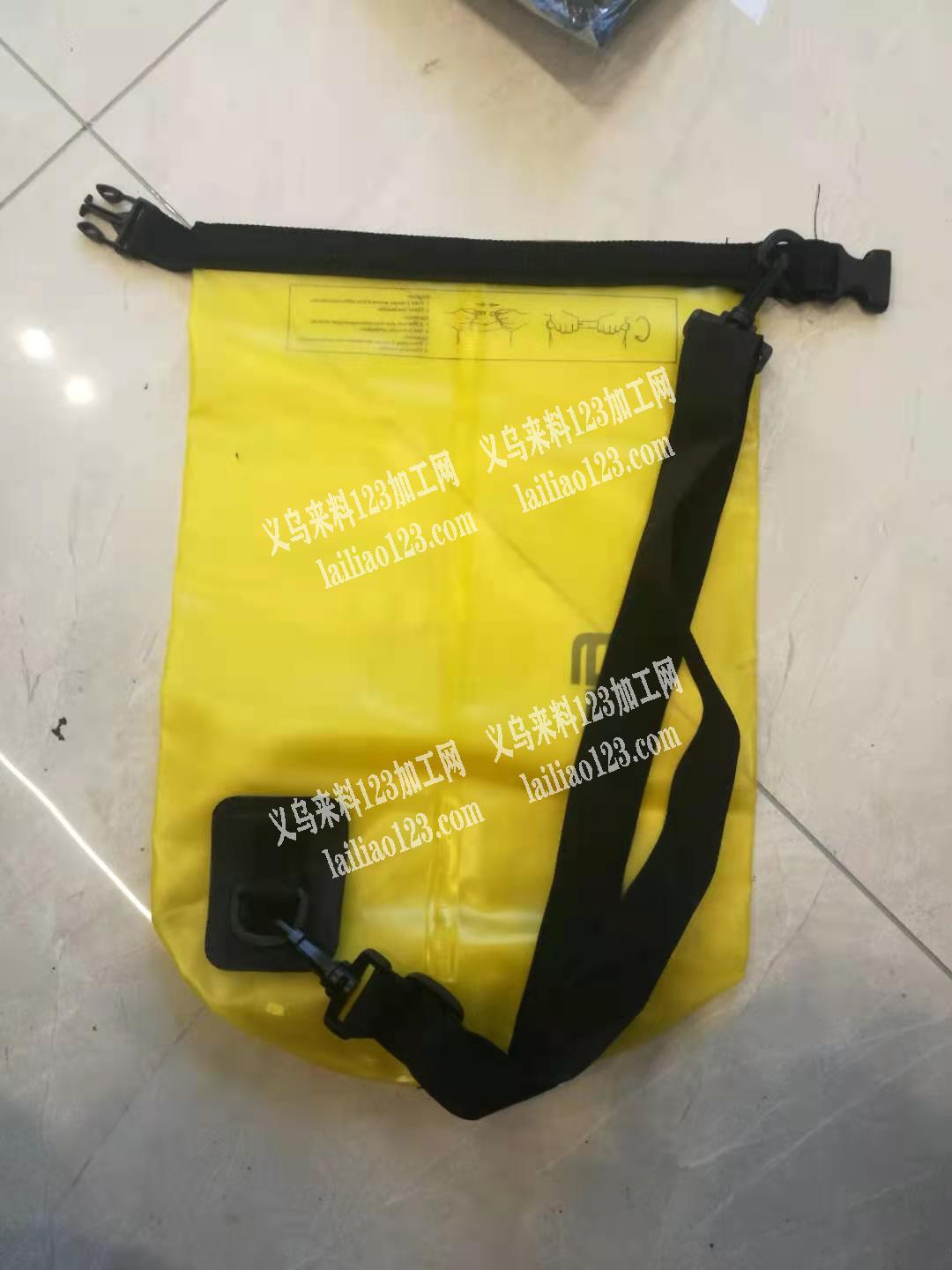 防水包高频外发，寻找高频电压的加工厂，类