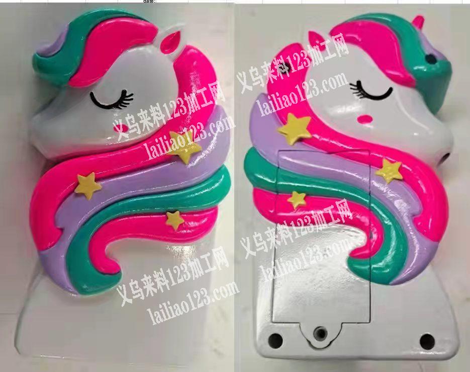 喷漆外发，寻找喷漆加工厂，是专业厂家的联