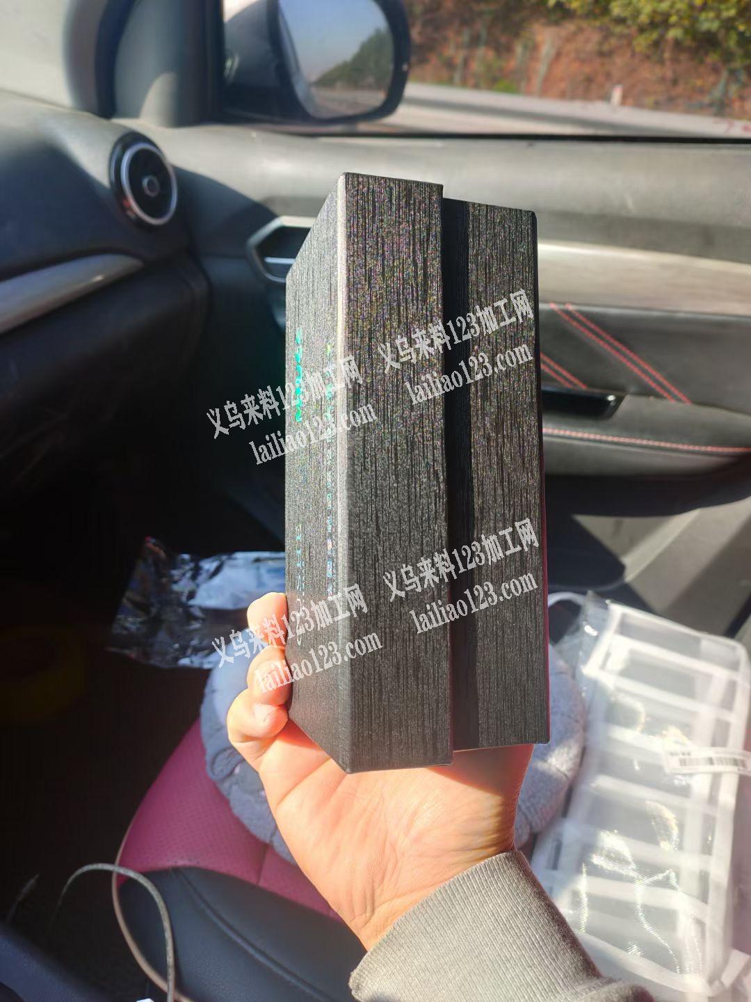 1万个盒子订单外发，如图，1200克的，