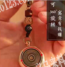 五帝钱厂家大量直销。diy合金珍珠，合金