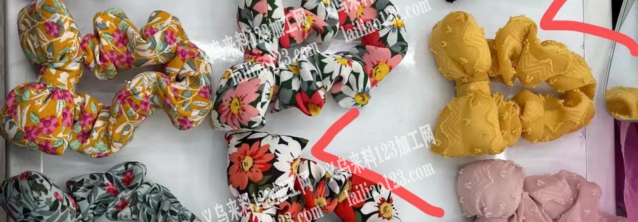 找这种能充棉花的加工厂有的联系，详谈