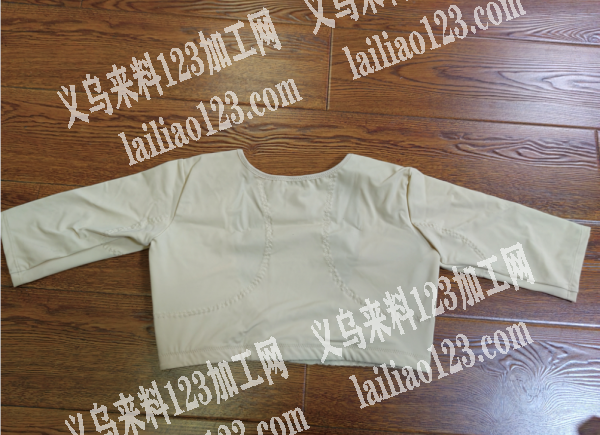 有缝内衣成品订单外发，需要外加工，要可靠
