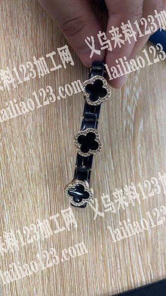 20万塑料夹子采购订单，谁家有，寻找塑料