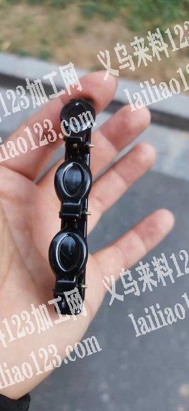 找这个鸭夹，目前需要10万，联系详谈，实