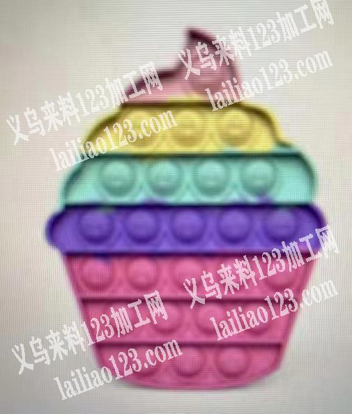 找灭鼠先锋厂家，能做的联系