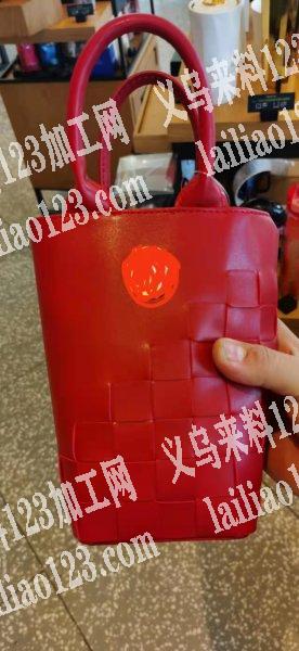 这种包寻找工厂，可以生产的请与我联系