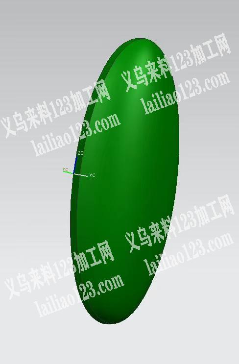 寻找钻供应商谁家有这个形号的钻，尺寸：1