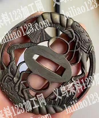 电镀外发。是专业厂家的联系我。长期合作，