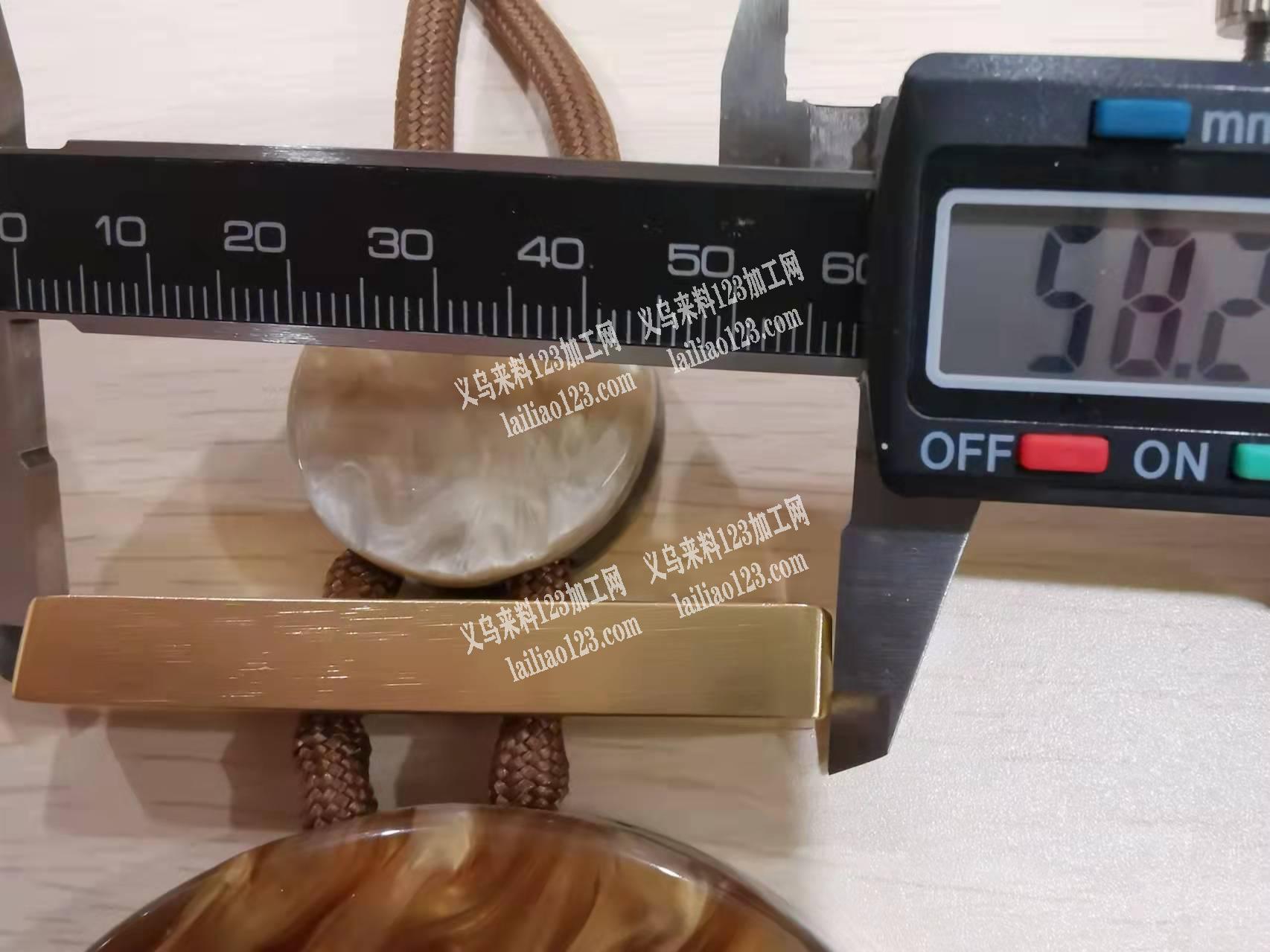 寻找铝配件加工厂。是专业厂家的联系