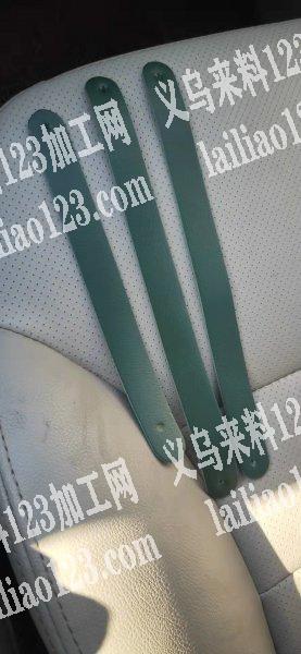 外发8000条，能做的联系，电话
